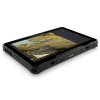 112219 1 dell latitude 7230 rugged extreme tablet black 2 jpg