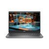 112165 dell precision 7550 mobile workstation 14 jpg