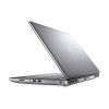 112165 3 dell precision 7550 3 jpg