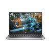 112159 dell precision 7550 mobile workstation 13 jpg
