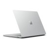 112231 2 microsoft surface laptop go 2 jpg
