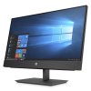 112417 2 hp proone 440 g4 aio 4 jpg
