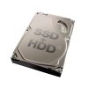 seagate 1tb 35 7200rpm sata sshd st1000dx001