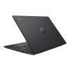 112618 3 hp chromebook 14 g6 4 jpg