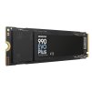 samsung 990 evo plus 4tb m2 nvme ssd 2280 1 2
