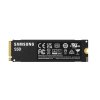 samsung 990 evo plus 4tb m2 nvme ssd 2280 2 2