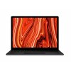 112828 microsoft surface laptop 3 4 jpg