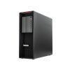 112864 1 lenovo thinkstation p520tw n 2 jpg