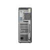 112864 2 lenovo thinkstation p520tw n 3 jpg