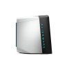 112900 4 dell alienware aurora r11 white 04 jpg