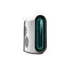 112900 dell alienware aurora r11 white 01 jpg