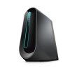 112897 dell alienware aurora r9 black 1 jpg