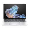 113005 hp elitebook x g1a 14 1 jpg