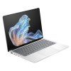 113005 1 hp elitebook x g1a 14 2 jpg