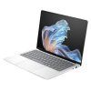 113005 2 hp elitebook x g1a 14 3 jpg