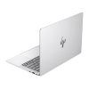 113005 3 hp elitebook x g1a 14 4 jpg