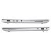 113005 4 hp elitebook x g1a 14 5 jpg