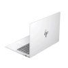 113008 3 hp elitebook x g1i 14ai 4 jpg