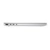 113008 5 hp elitebook x g1i 14ai 6 jpg