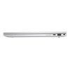 113008 6 hp elitebook x g1i 14ai 7 jpg