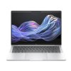 hp elitebook x g1i 14ai 14 palcu intel core ultra 7 258v 220 ghz 32 gb 1 000 gb nvme ssd stribrna