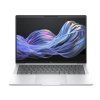 113008 hp elitebook x g1i 14ai 1 jpg
