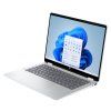 112999 3 hp omnibook 5 flip 14 fp0 4 jpg