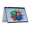 112999 hp omnibook 5 flip 14 fp0 2 jpg