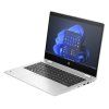 113020 3 hp probook x360 435 g10 4 jpg