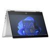 113020 4 hp probook x360 435 g10 5 jpg