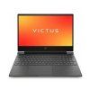 112954 hp victus 15 fa1088nf 1 jpg