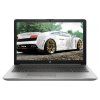 113074 hp 250 g7 2 jpg