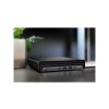113032 2 hp prodesk 400 g6 dm 5 jpg