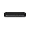113032 1 hp prodesk 400 g6 dm 2 jpg