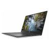 113173 1 dell precision 5540 1 jpg