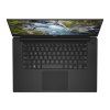 113173 2 dell precision 5540 2 jpg