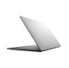 113173 3 dell precision 5540 3 jpg