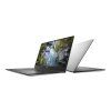 113173 4 dell precision 5540 4 jpg