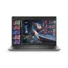 113173 dell precision 5540 5 jpg