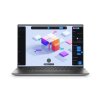 dell precision 5540 mobile workstation 156 palcu intel core i7 9850h 260 ghz 32 gb 2 000 gb nvme ssd stribrna