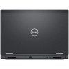 113146 5 dell precision 7540 black 6 jpg