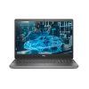 113146 dell precision 7540 mobile workstation black 7 jpg
