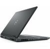 113146 2 dell precision 7540 black 3 jpg