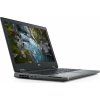 113146 3 dell precision 7540 black 4 jpg