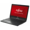 113278 2 fujitsu lifebook t939 3 jpg