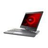 113281 3 fujitsu lifebook t939 4 jpg