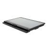 113281 5 fujitsu lifebook t939 6 jpg