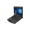 113143 2 getac s410 g4 2 jpg