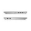 113275 4 hp probook 455 g7 4 jpg