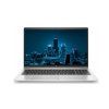 113275 hp probook 455 g7 1 jpg